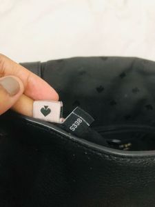 Kate Spade Crossbody Bag