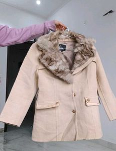 Stylish Winter Coats