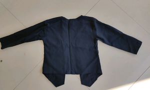 Formal Jacket For Women