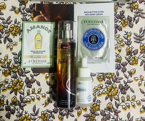 Plum Niacinamide Serum