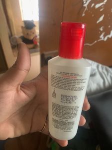 L’Oreal Total Repair 5 Hair Serum Leave On Treatme