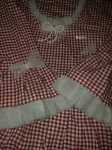 Korean Top For Women
