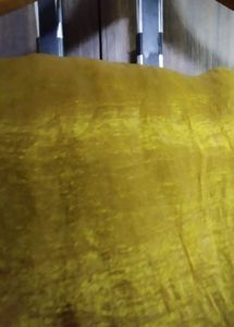 Saree Fabric