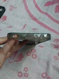 Redmi Note 10 Phone Case