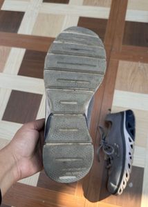 Skechers Unisex Shoes