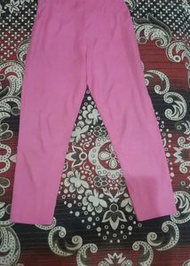 Beautiful Kurta Plazoo Suit  🦚