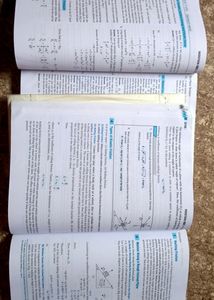 Nootan ISC Physics By Kumar Mittal For Class XI | Absolutely New, No Damage No Pen Marks
