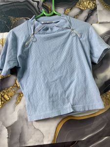 Top For Women