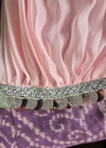 Partywear Dress