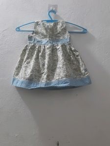 Frock