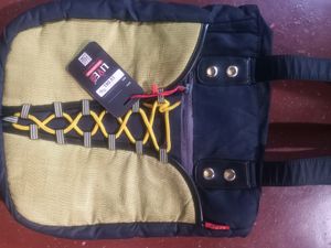 College Bag