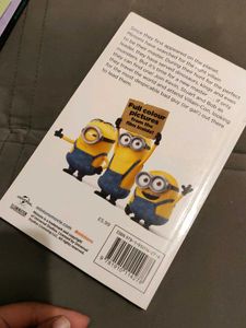 Offer Books Combo 4