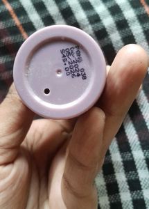 Foxtale Satin-Matte Niacinamide Serum