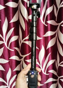 Selfie Stick