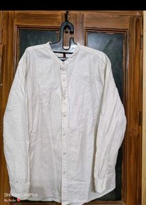 Premium Quality White For Men