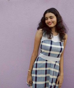 🩵✨PRINTESTY LOOK SUNDRESS 🩵✨