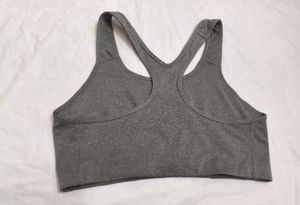 Nike Pro Sports Bra