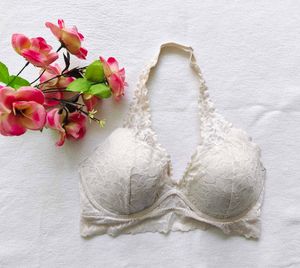 Victoria&#39;s secret : Bralette