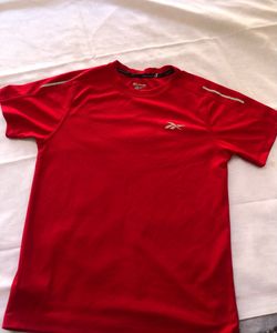 Sports Shirt 🙌🏻