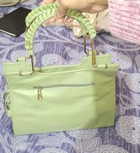 Beautiful Handbag