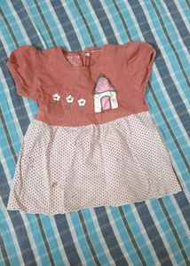 Cute Girls Clothing Bundle