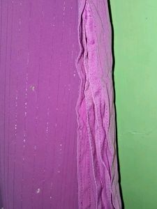 Pink Kameez  Salwar 🩷