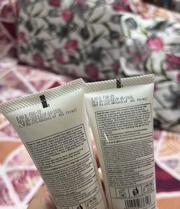 Fix My Curls Styling Duo