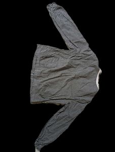 Brand New Without Tag Sale Of Fashionable Crop Top