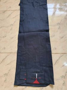 Men Shirt