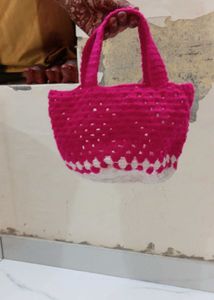 Handbag