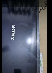 Sony Bravia 24'' TV