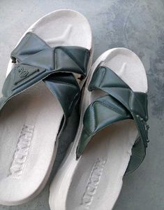 150rs Korean Flip Flops