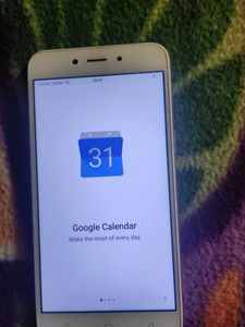Oppo A71 New Condition