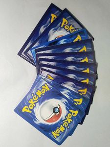 Pokemon Card Bundle - Pikachu V &amp; More!