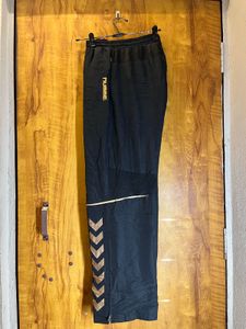 Hummel Vintage Track Pants
