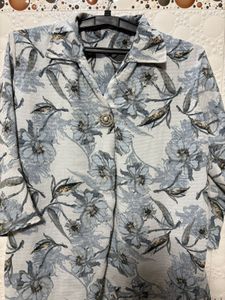tunic top for summer