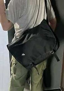 Nike Travel Bag (authentic)