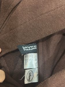 H&amp;M Disney Hoodie Bambi
