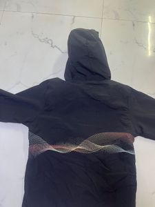 Coca-Cola Jacket For Men