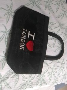 Lovely Hand Bag
