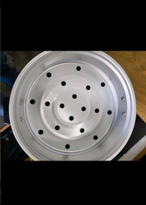 Solara Rice Cooker