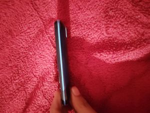 itel Keypad Mobile