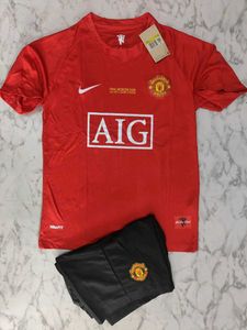All JERSEYS AVAILABLE AT AFFORDABLE PRICE