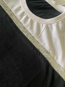 Max Casual Top For Women