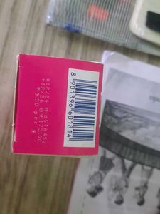 Veet Pure Hair Removal Cream