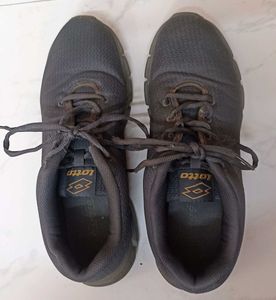Lotto Sneakers For Men