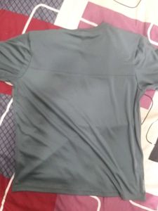 Mens Tshirt Combo