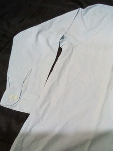 Light Sky Tshirt