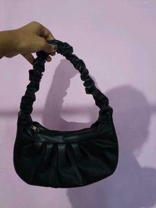 Cute Bag😋🍒