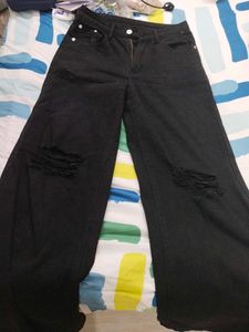 Very Good Quality Urbanic Jeans